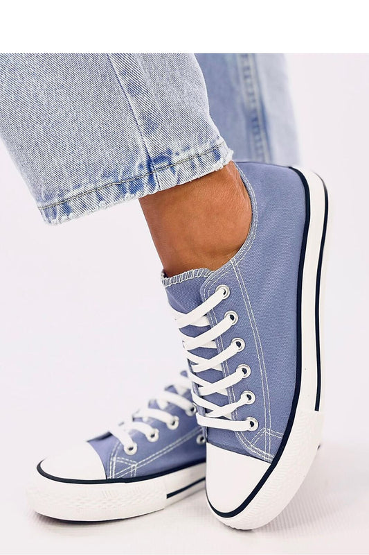 Sneakers Model 200771 Inello