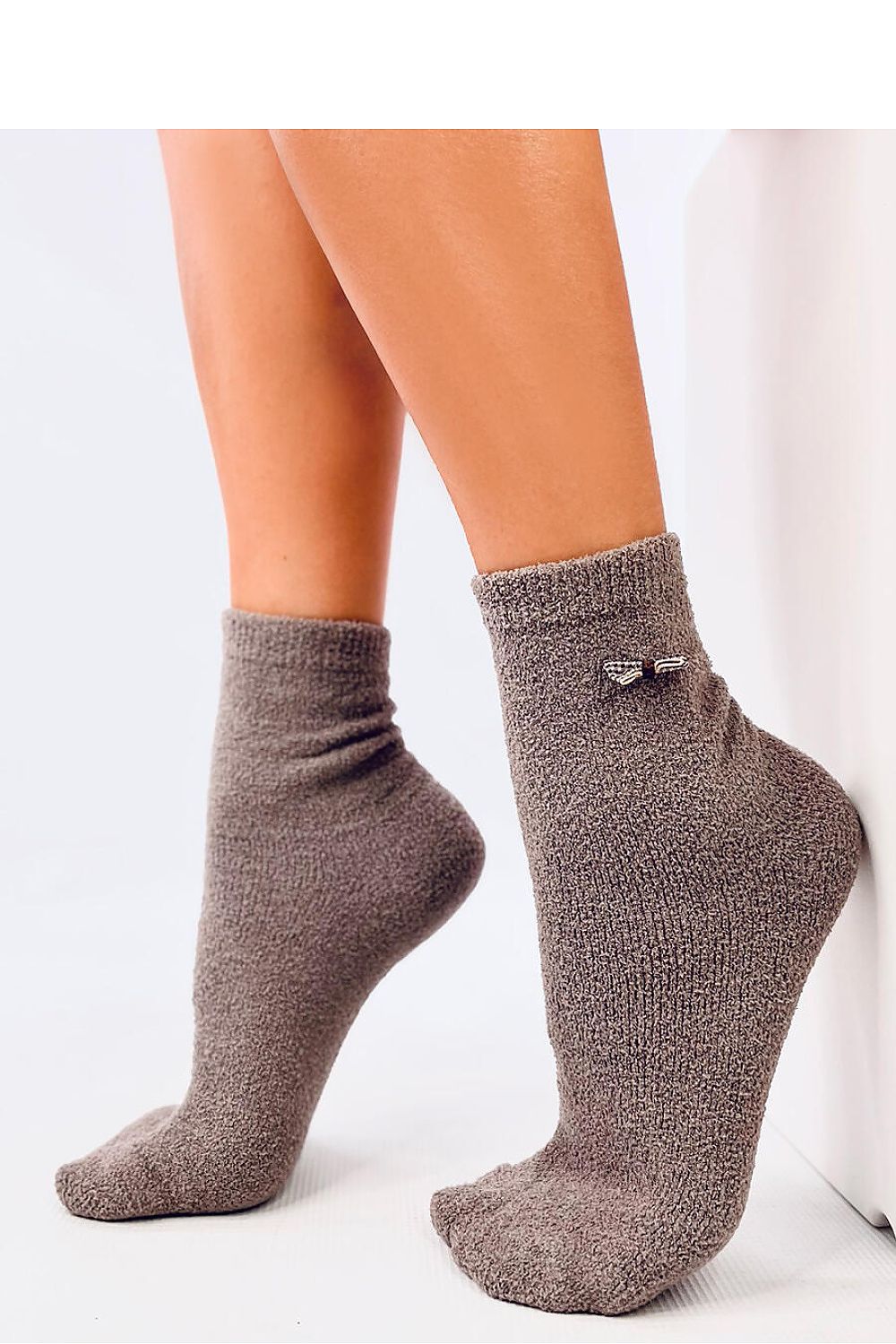 Socken Model 202594 Inello