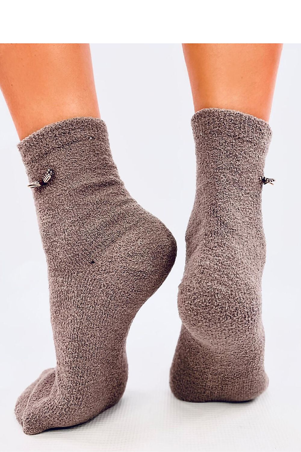 Socken Model 202594 Inello