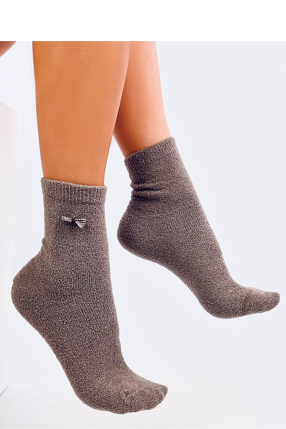 Socken Model 202594 Inello