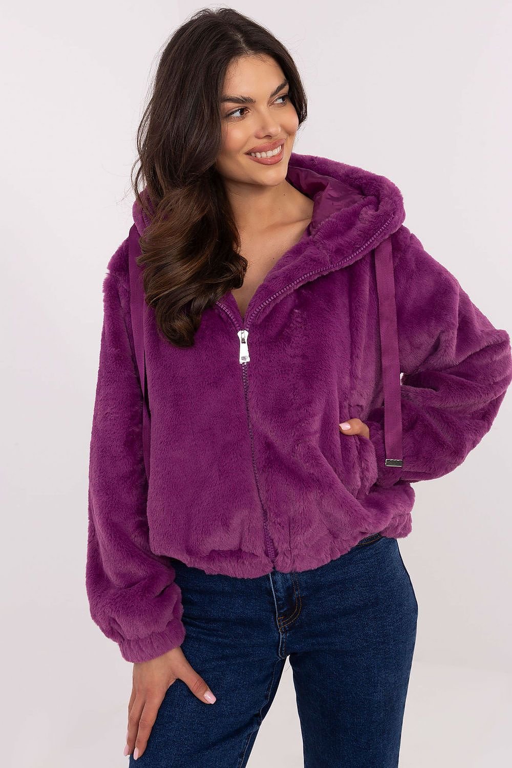 Jacke Model 204429 NM