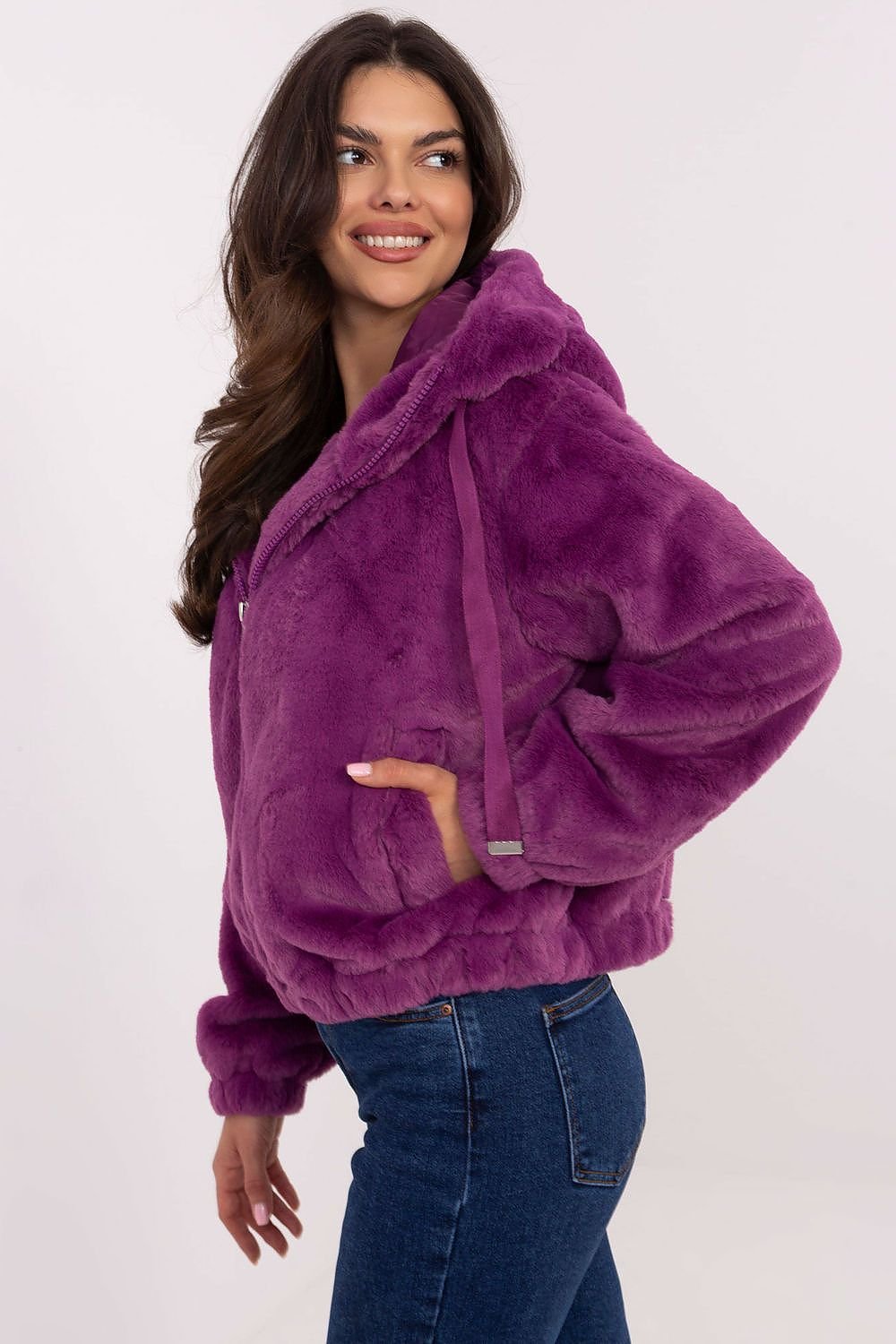 Jacke Model 204429 NM