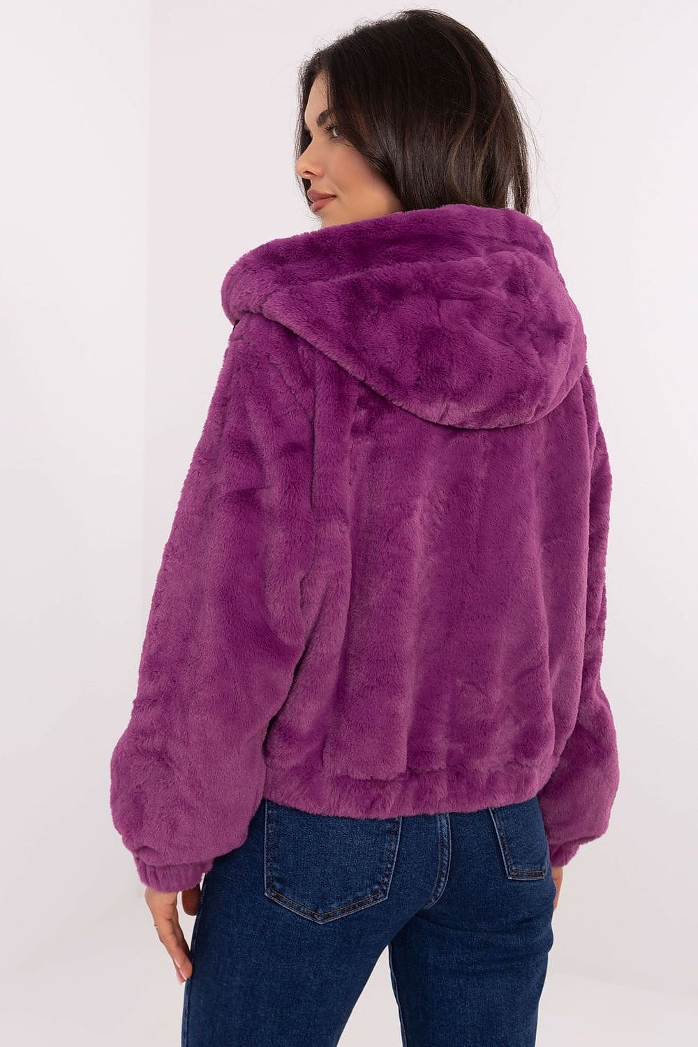 Jacke Model 204429 NM