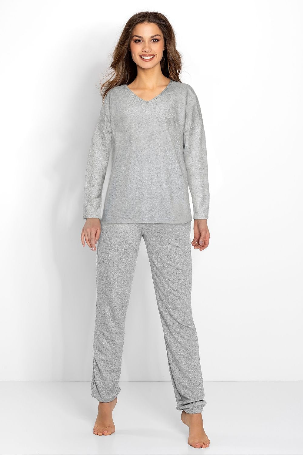 Pyjama Model 205980 Momenti Per Me