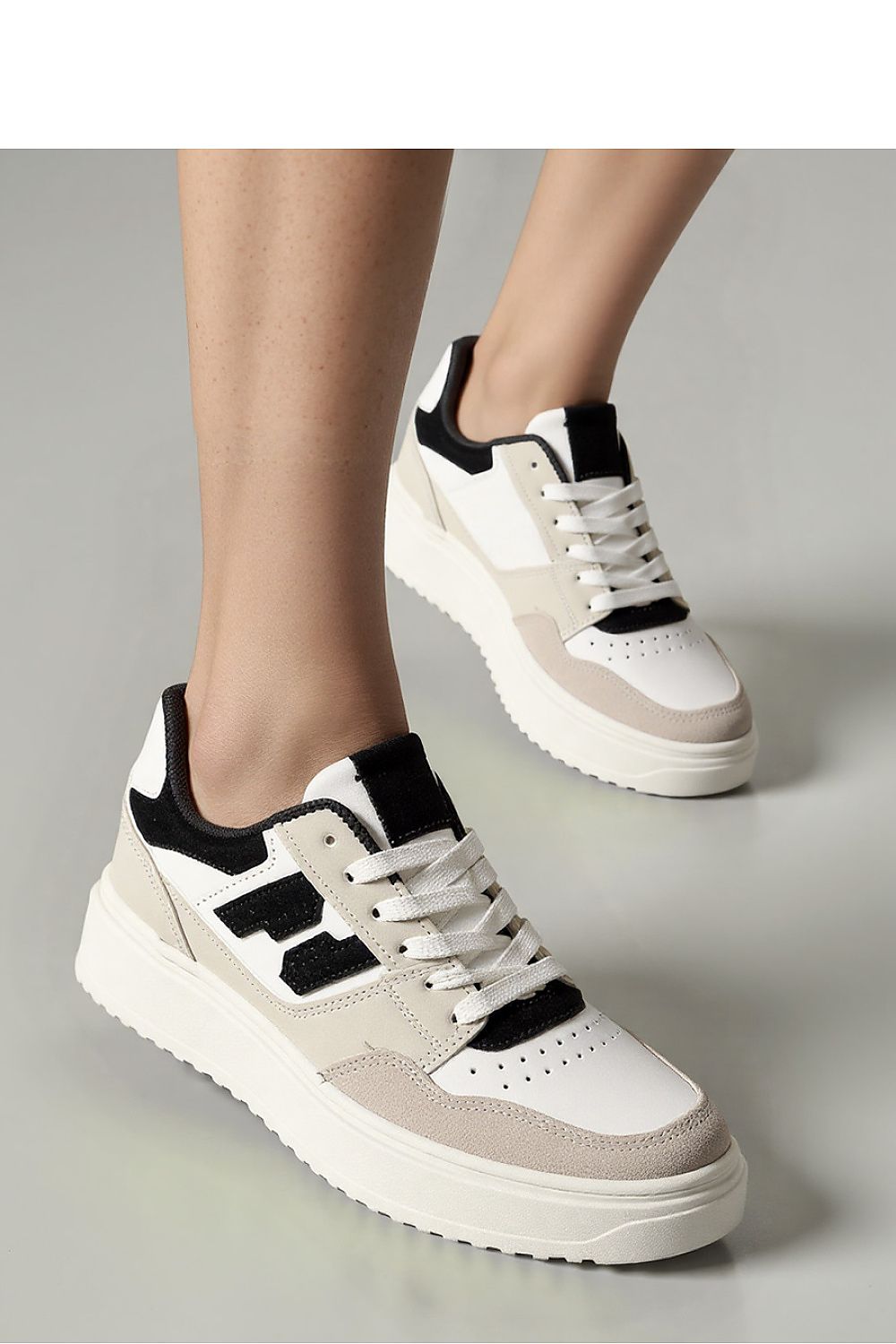 Sportschuhe model 210279 Inello 