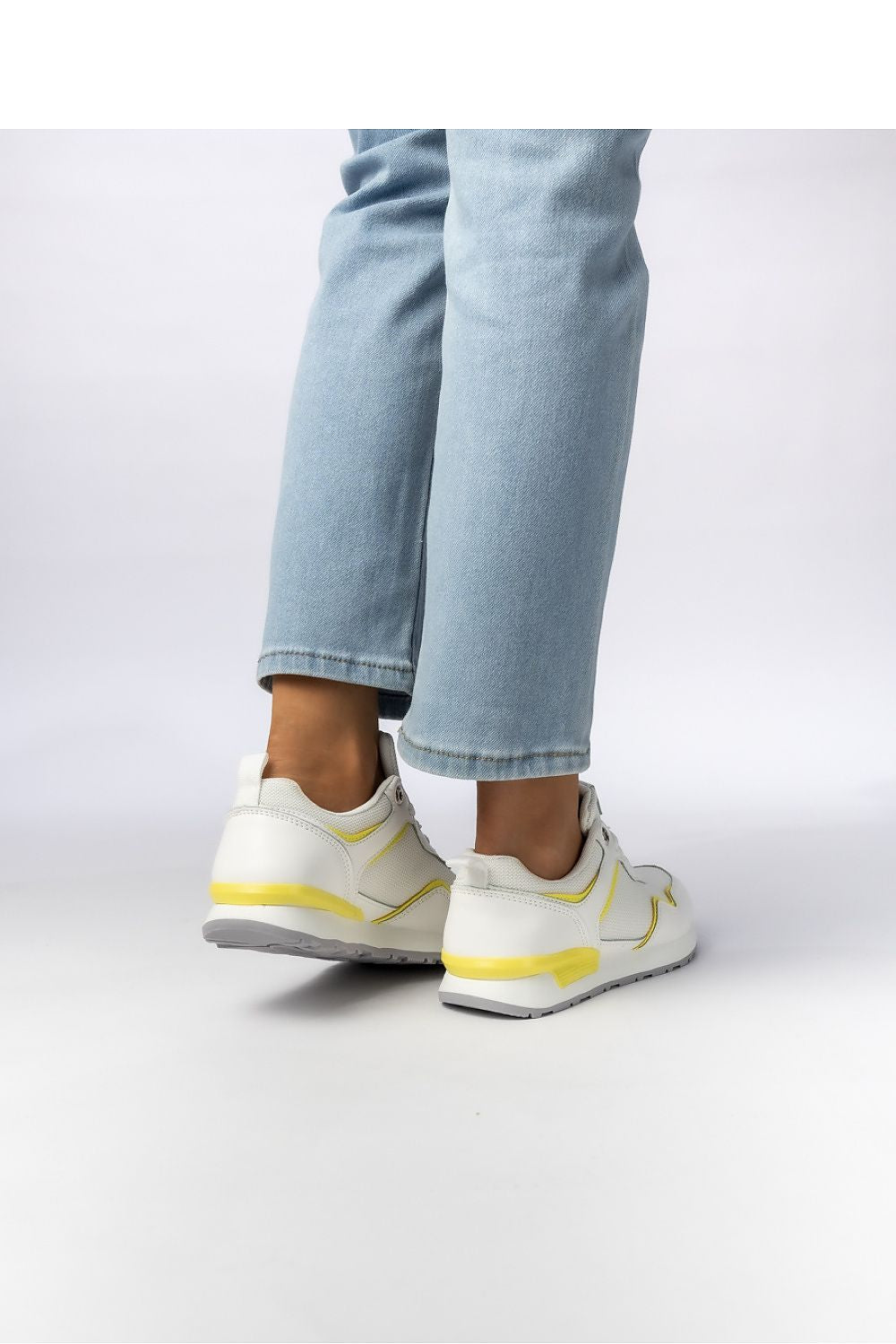  Sportschuhe model 210581 Inello 