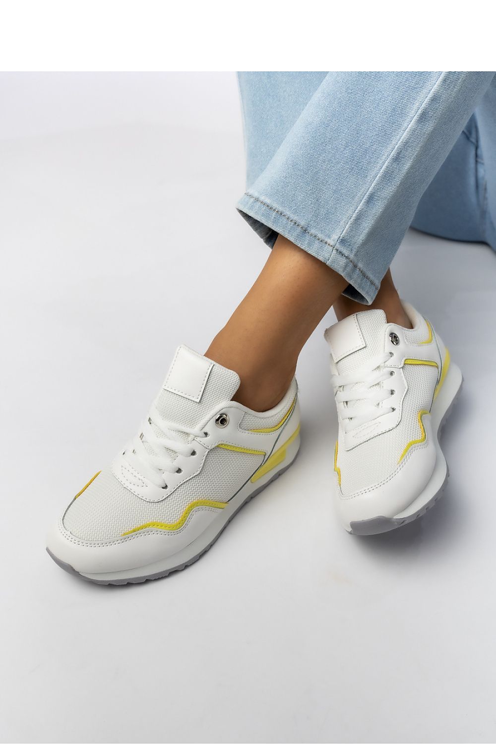  Sportschuhe model 210581 Inello 