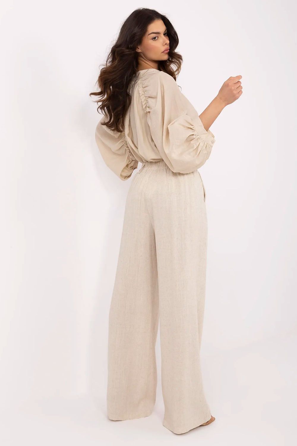  Damen Hose model 210863 NM 