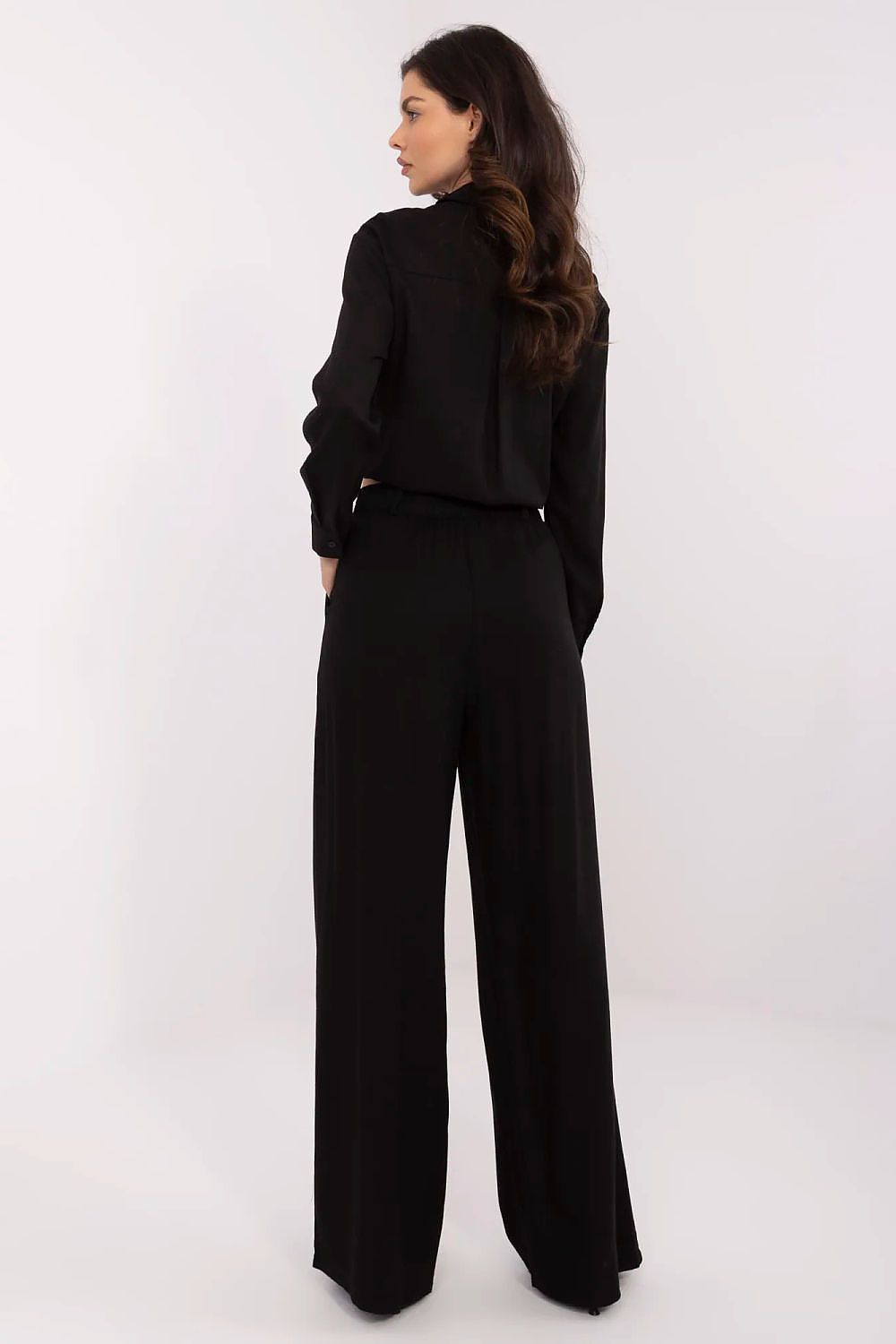  Damen Hose model 210865 NM 