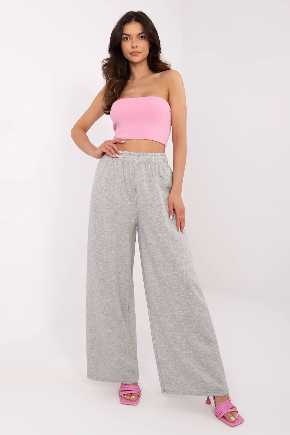  Sportanzug Hosen model 210945 Italy Moda 