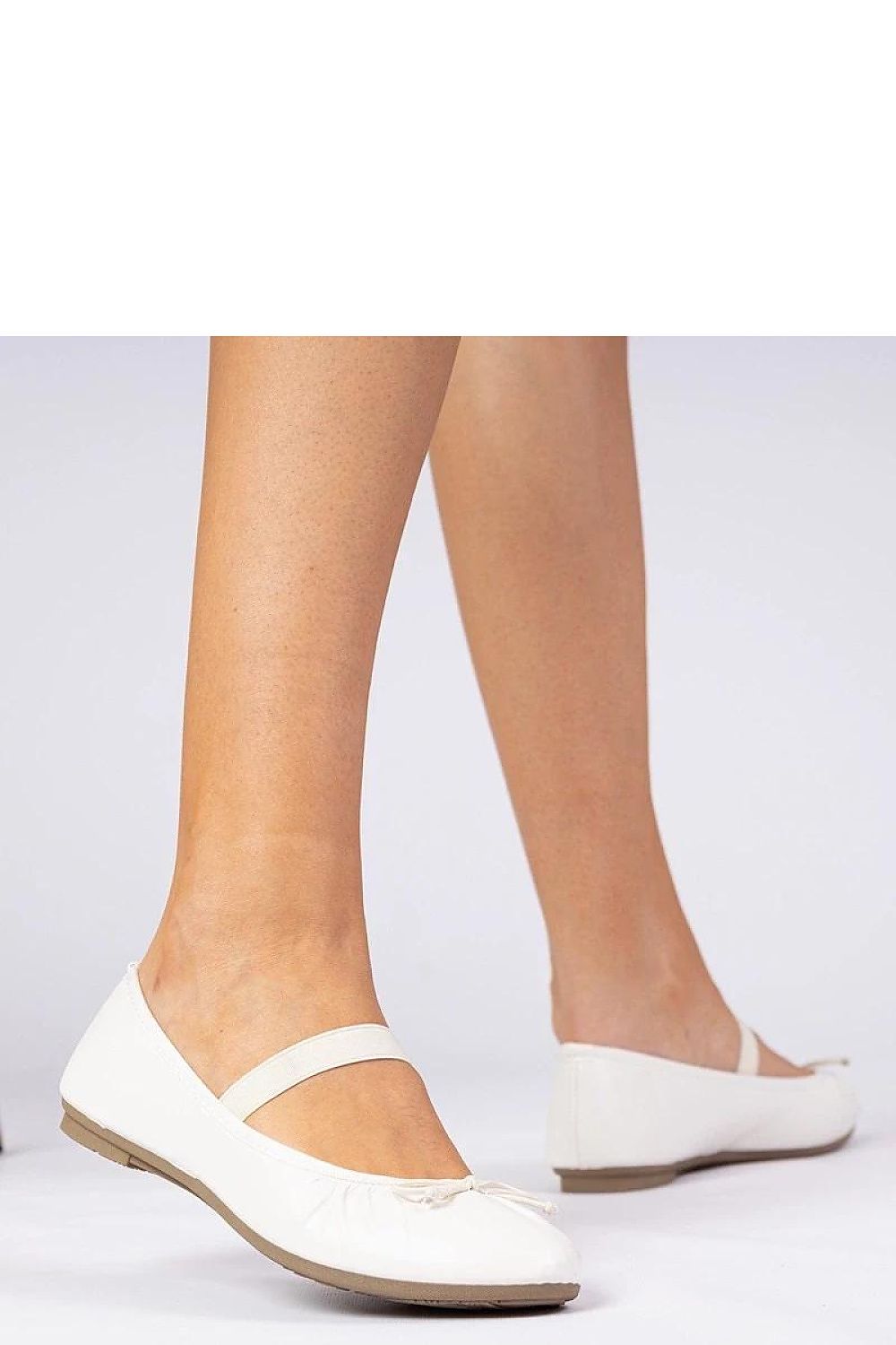  Ballerina Schuhe model 211062 PRIMO 