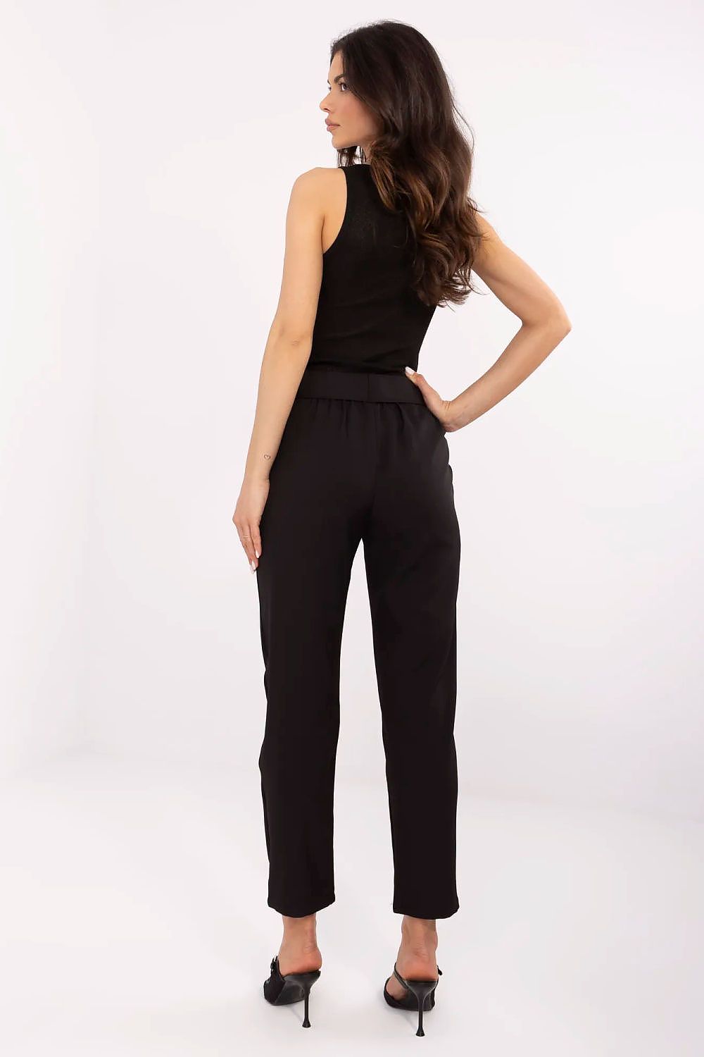  Damen Hose model 211174 NM 