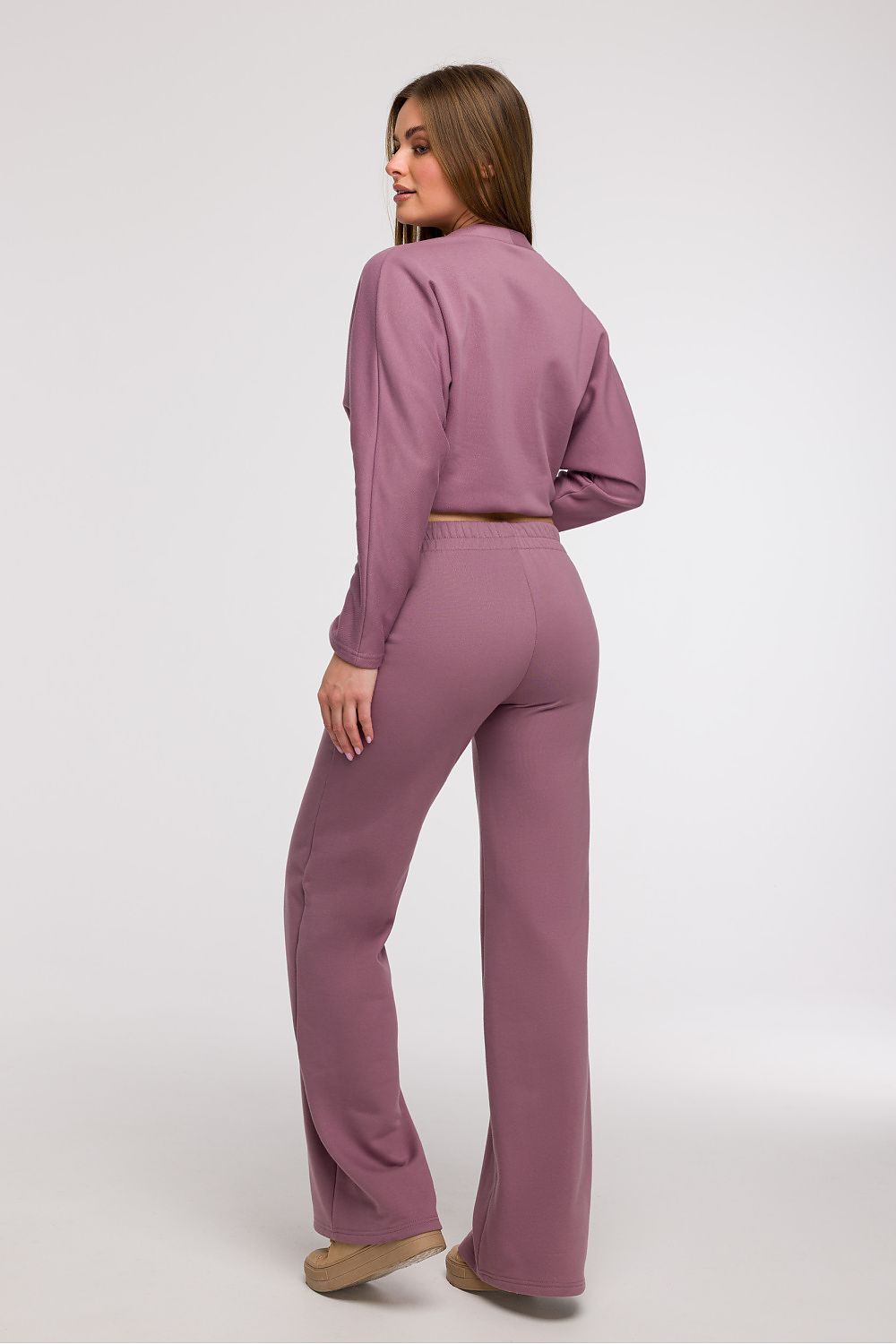  Sportanzug Hosen model 211507 BeWear 