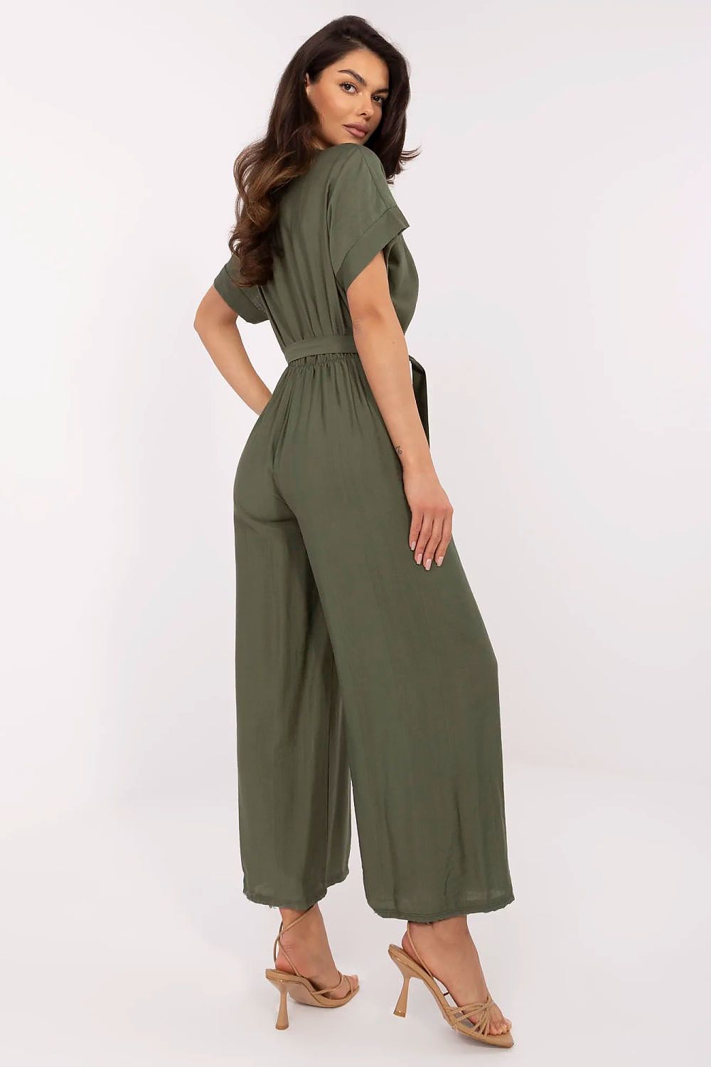  Overall model 213076 Italy Moda 