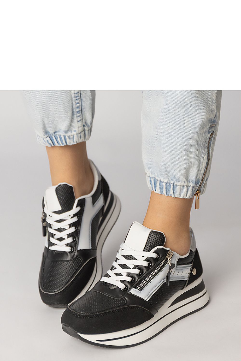  Sportschuhe model 215455 PRIMO 