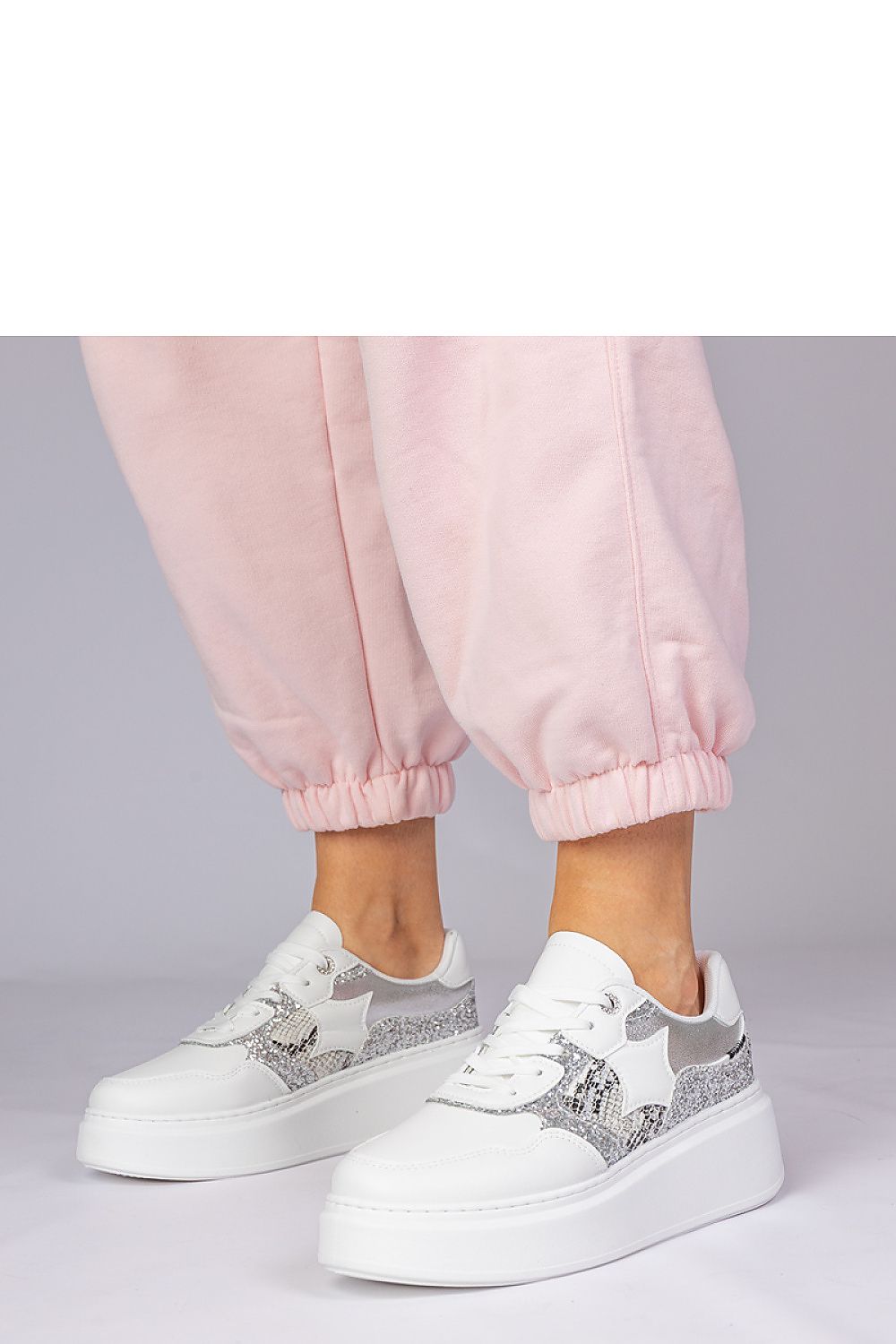  Sportschuhe model 215467 PRIMO 