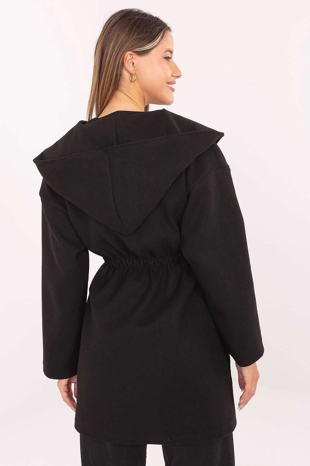  Mantel model 217251 Rue Paris 