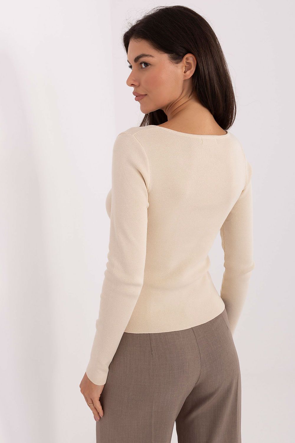  Pullover model 217620 Factory Price 