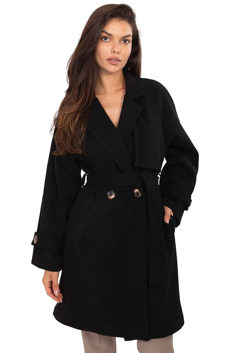  Mantel model 217996 Rue Paris 