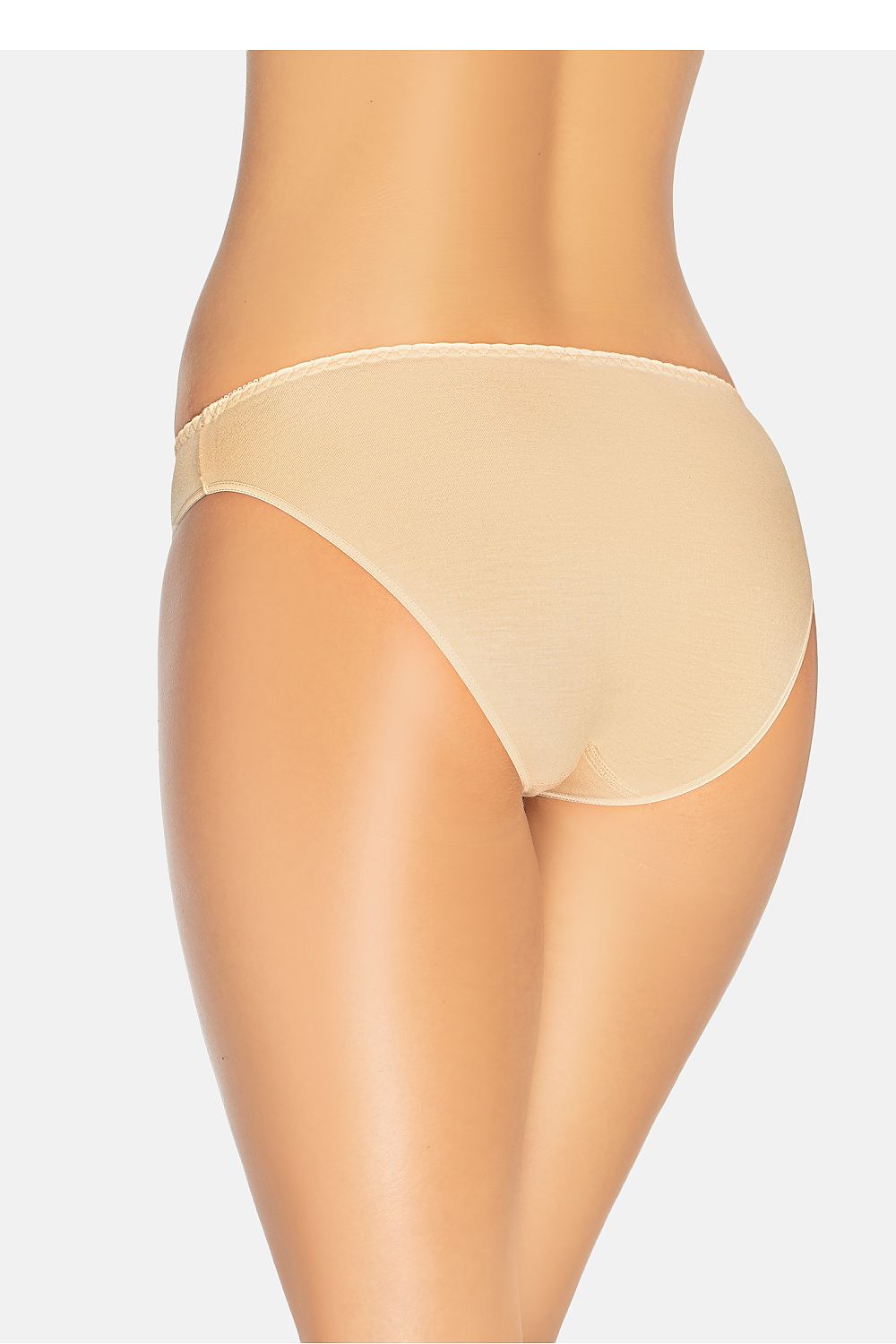  Höschen model 220185 Teyli 