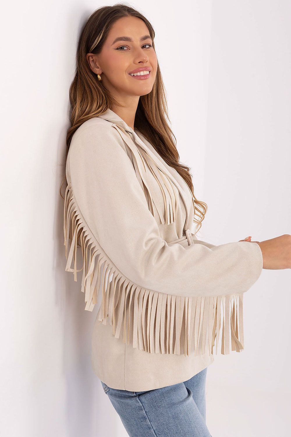  Sakko model 220234 Rue Paris 