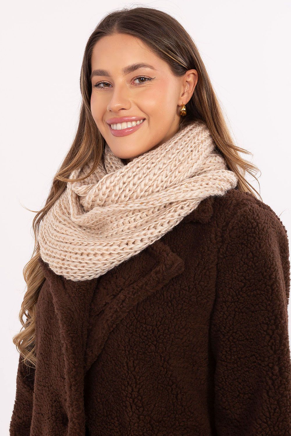  Schlauchschal model 220380 AT 