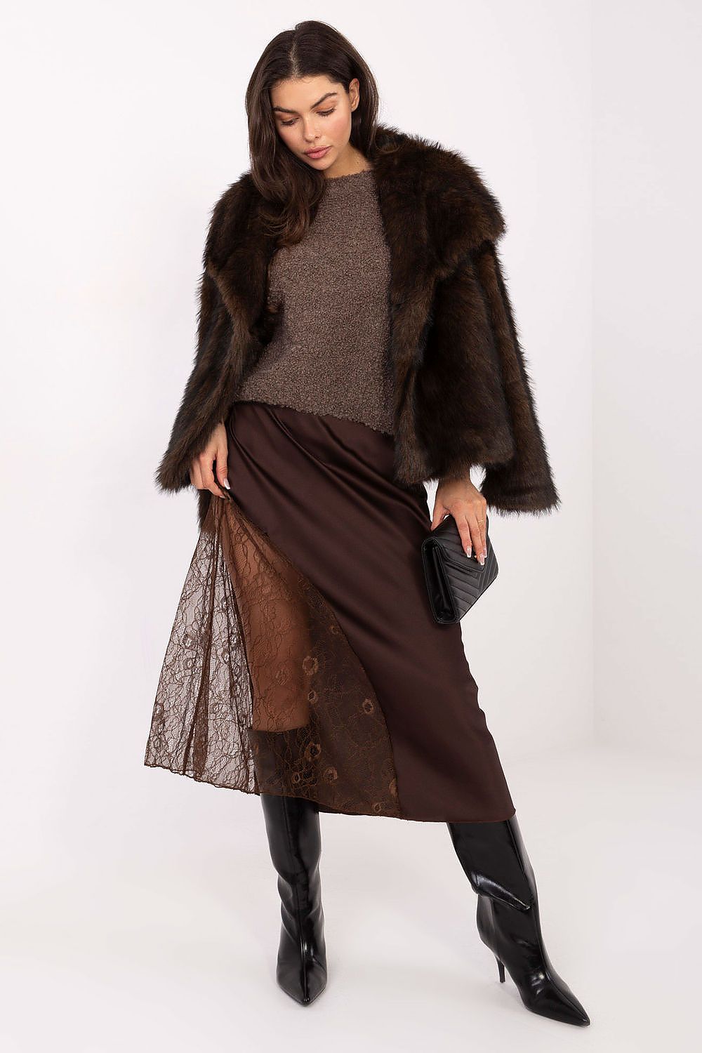  Rock model 220884 Rue Paris 