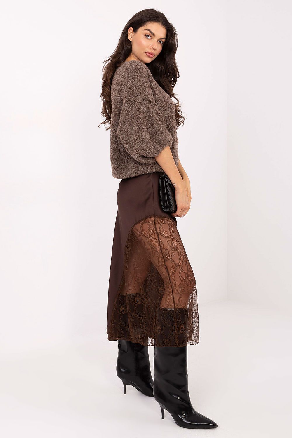  Rock model 220884 Rue Paris 