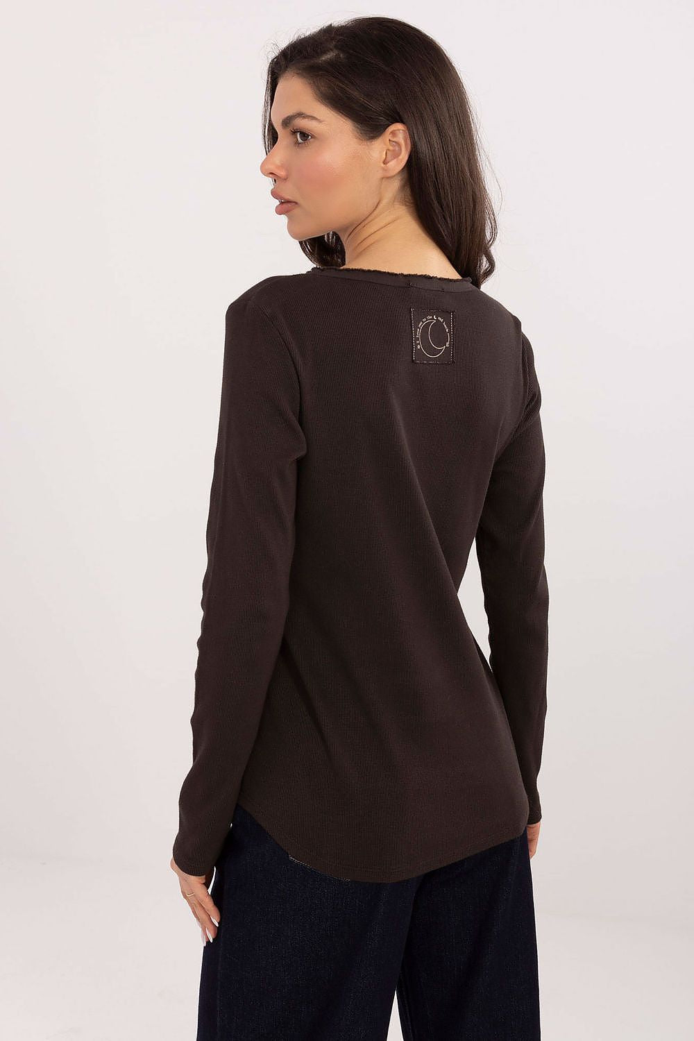  Bluse model 221688 Factory Price 
