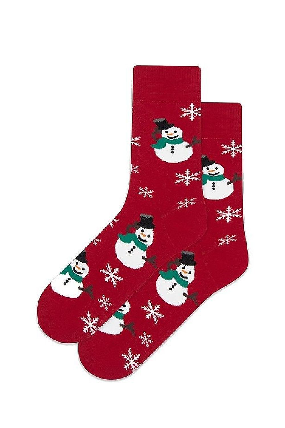  Socken model 221702 Gatta 