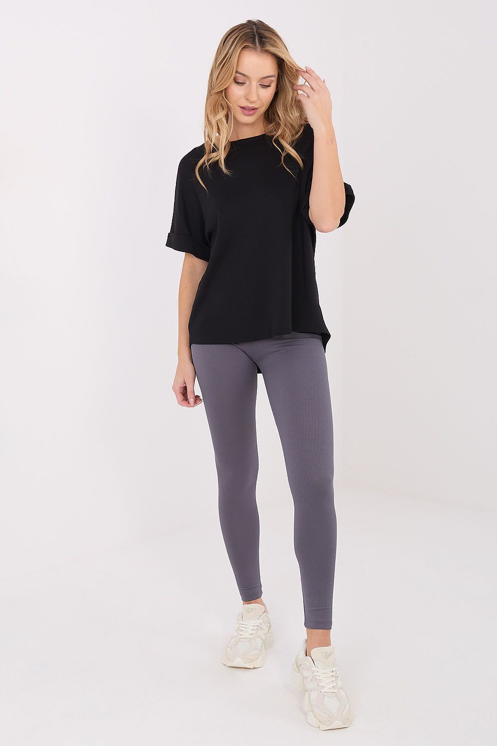  Bluse model 222509 Factory Price 