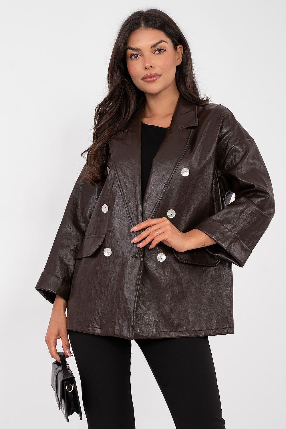  Sakko model 223660 Rue Paris 