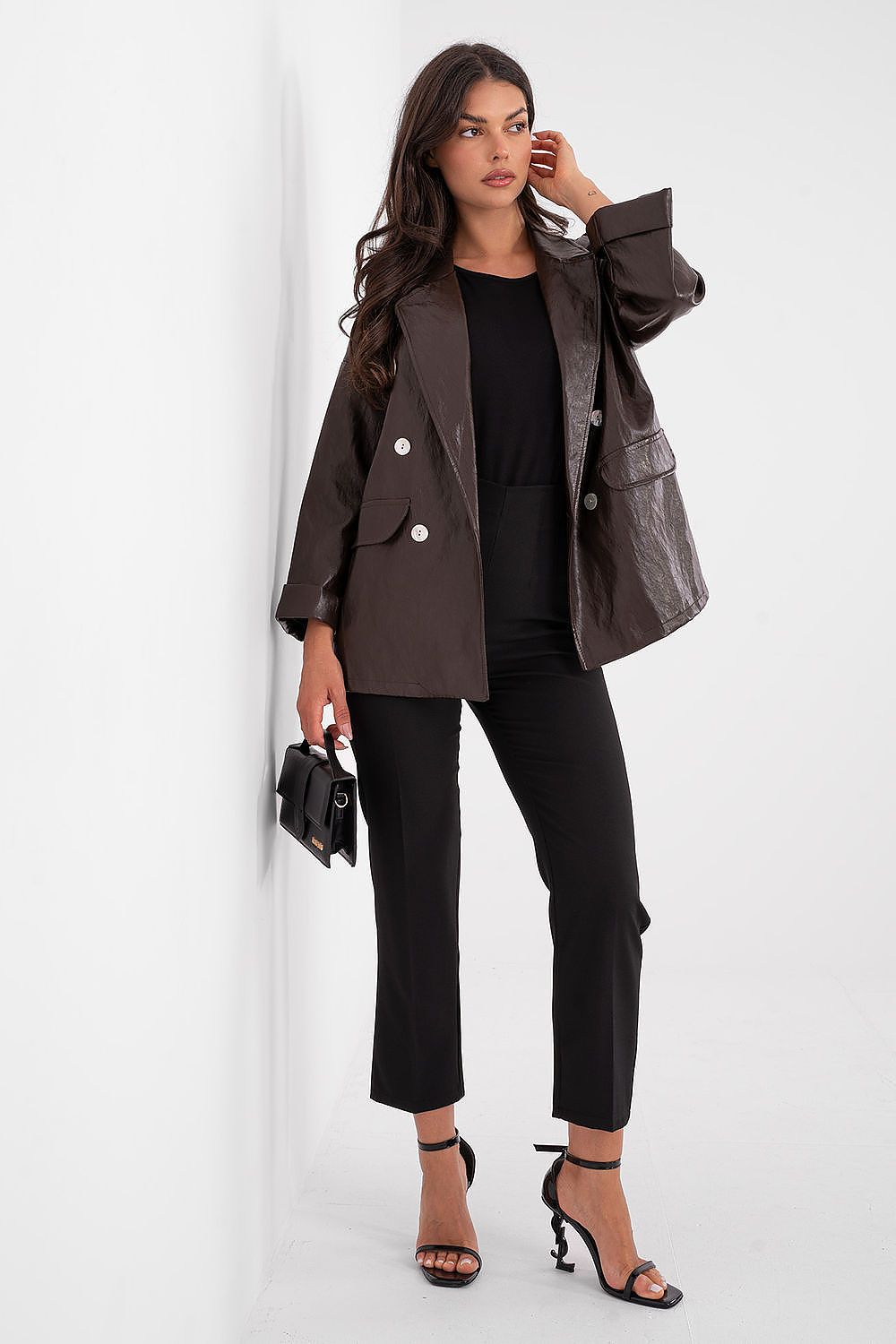  Sakko model 223660 Rue Paris 
