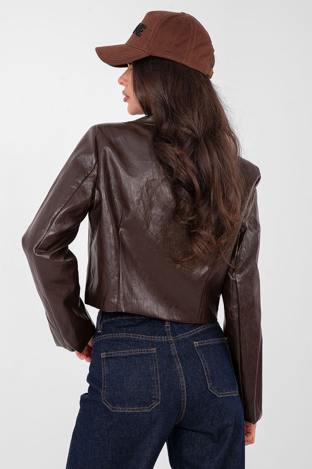  Sakko model 223828 Rue Paris 