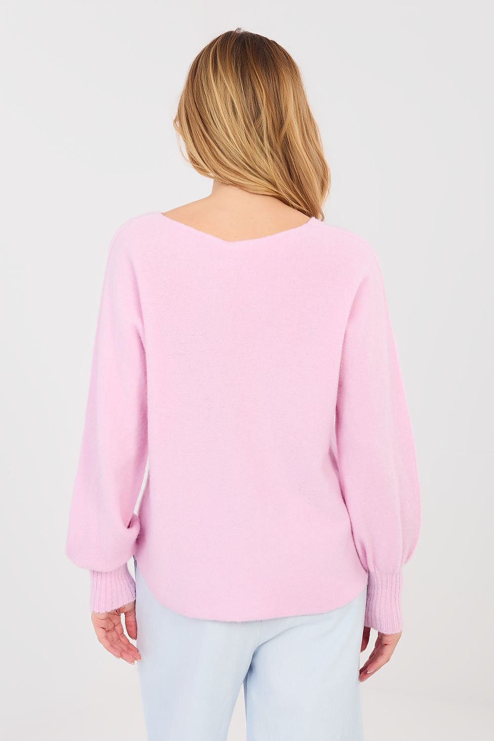  Pullover model 223896 Italy Moda 