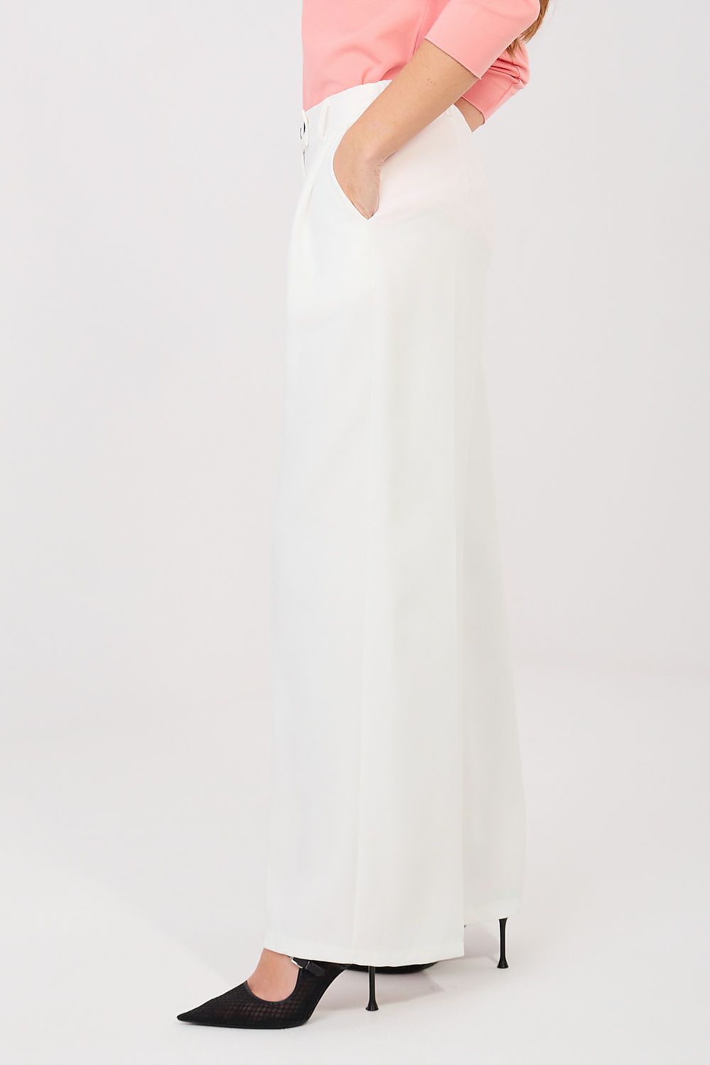  Damen Hose model 225560 Rue Paris 