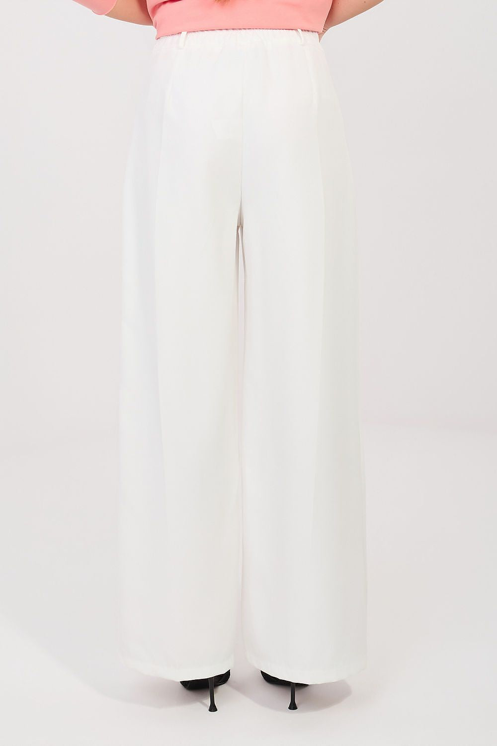  Damen Hose model 225560 Rue Paris 