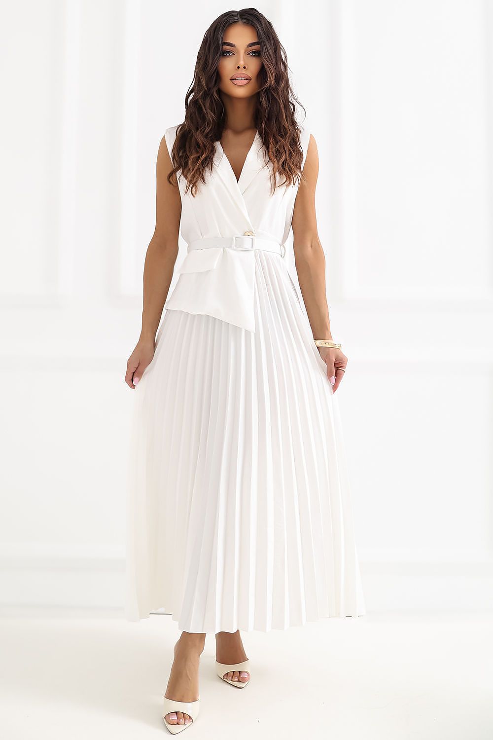  Alltagskleid model 226711 Rue Paris 