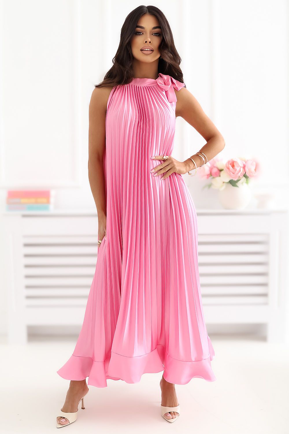  Cocktailkleid model 226965 Rue Paris 