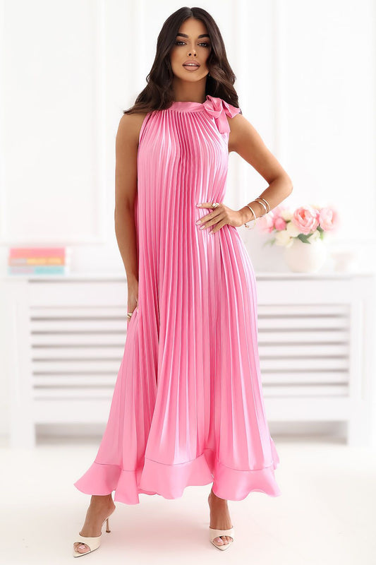  Cocktailkleid model 226965 Rue Paris 