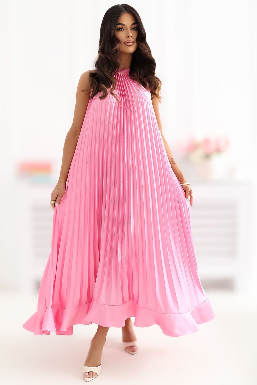 Cocktailkleid model 226965 Rue Paris 