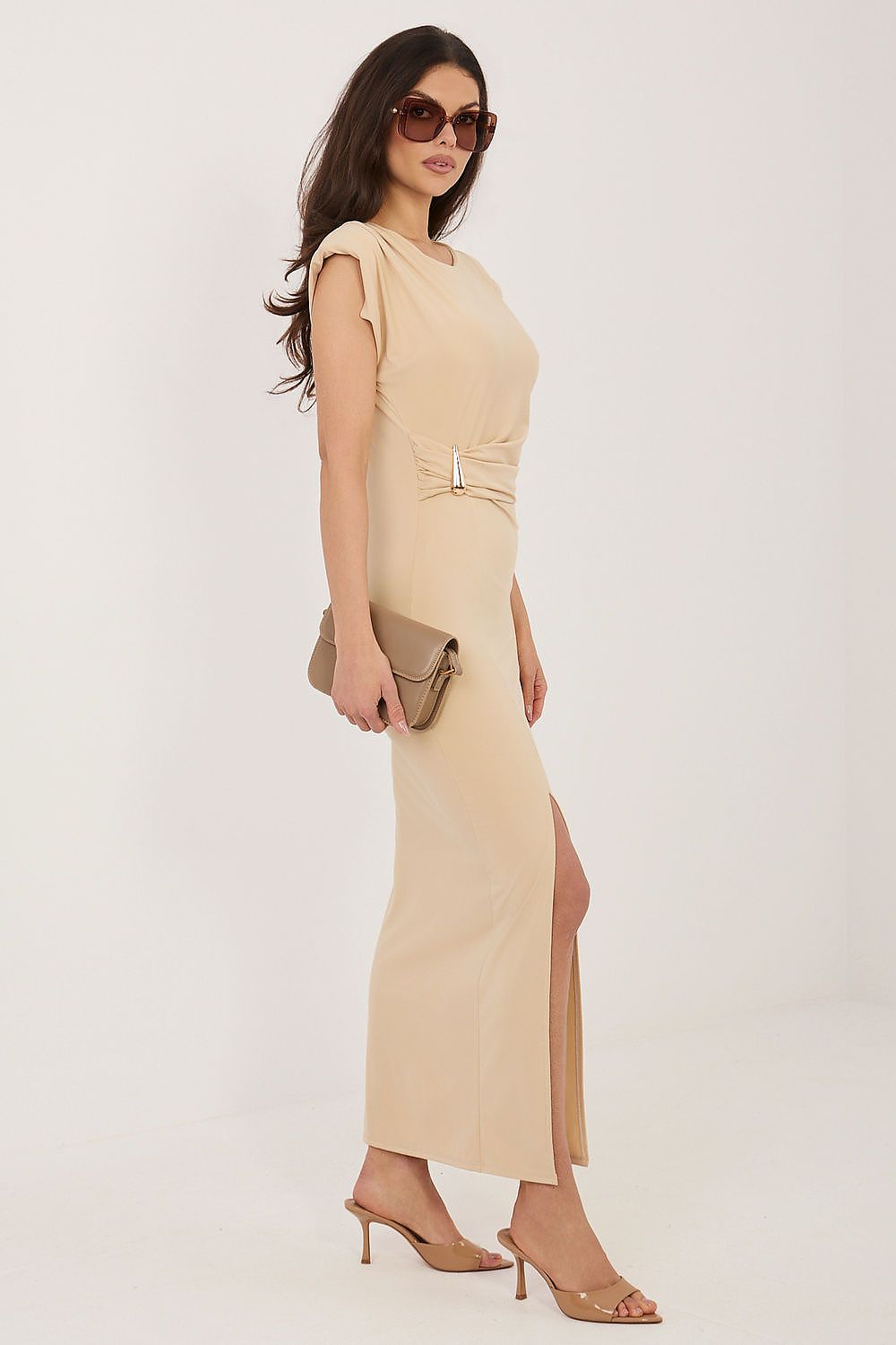  Cocktailkleid model 228336 Rue Paris 