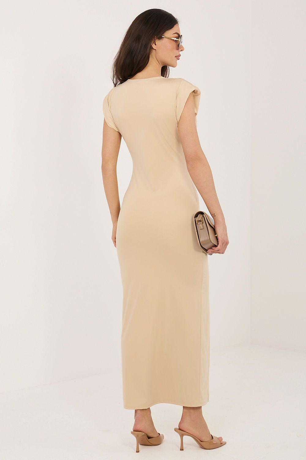  Cocktailkleid model 228336 Rue Paris 