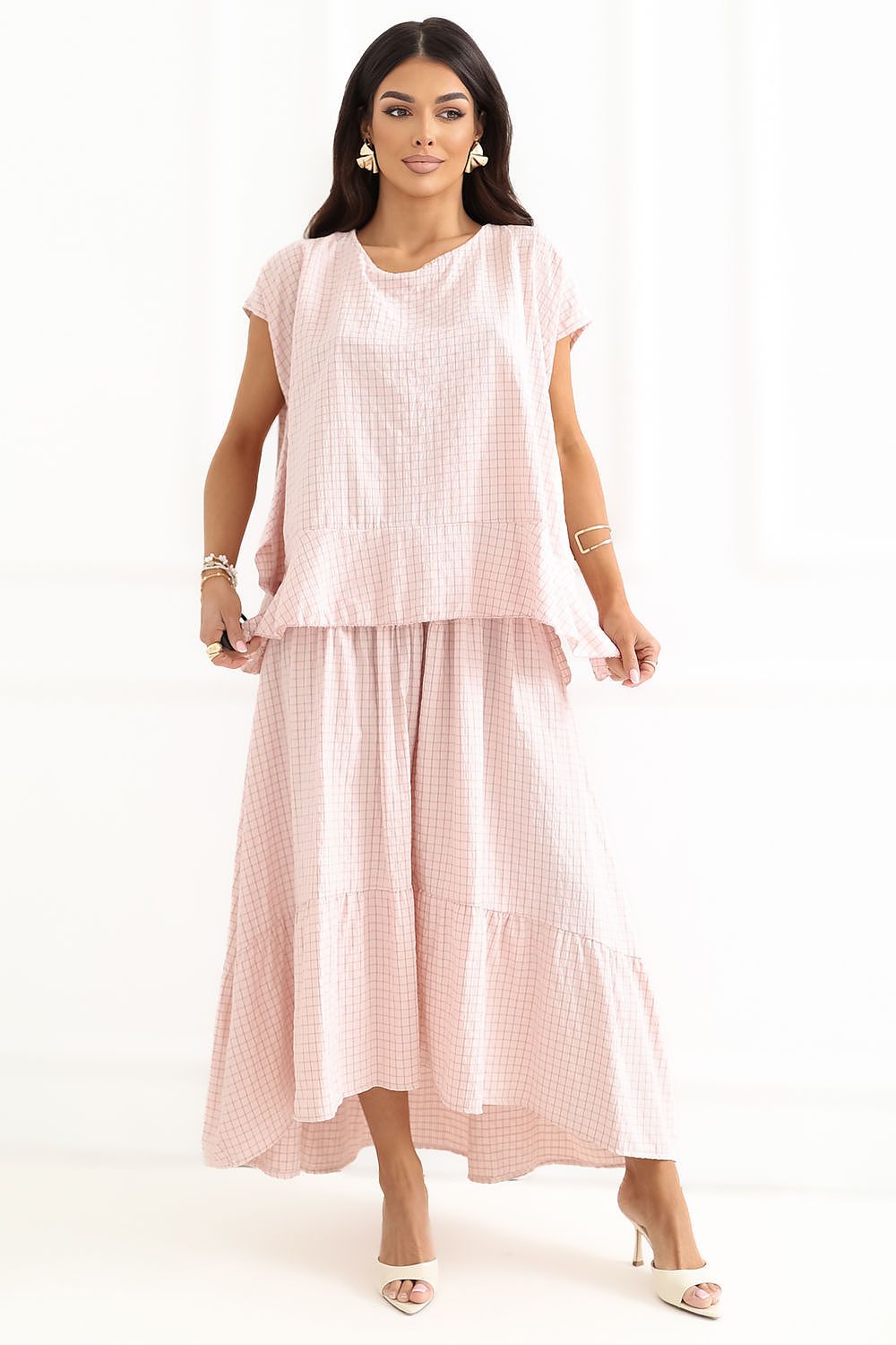  Rock model 228458 Italy Moda 