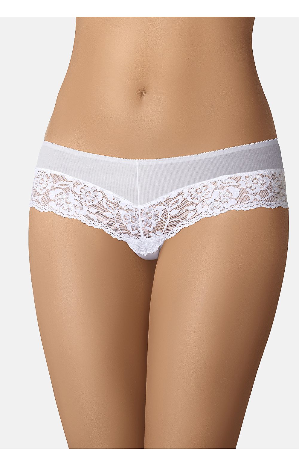  brasilianisches Höschen model 228806 Teyli 