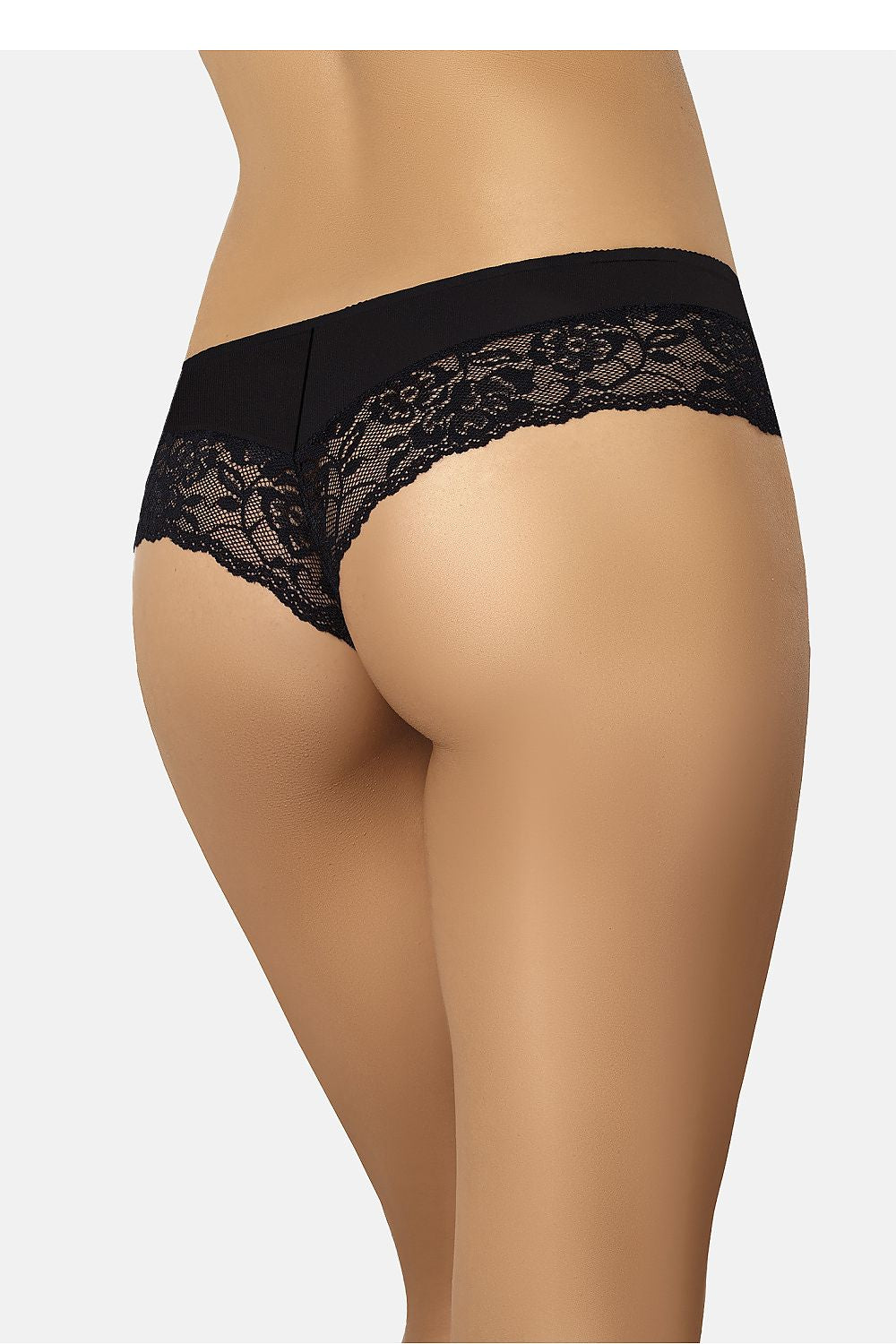  brasilianisches Höschen model 228807 Teyli 