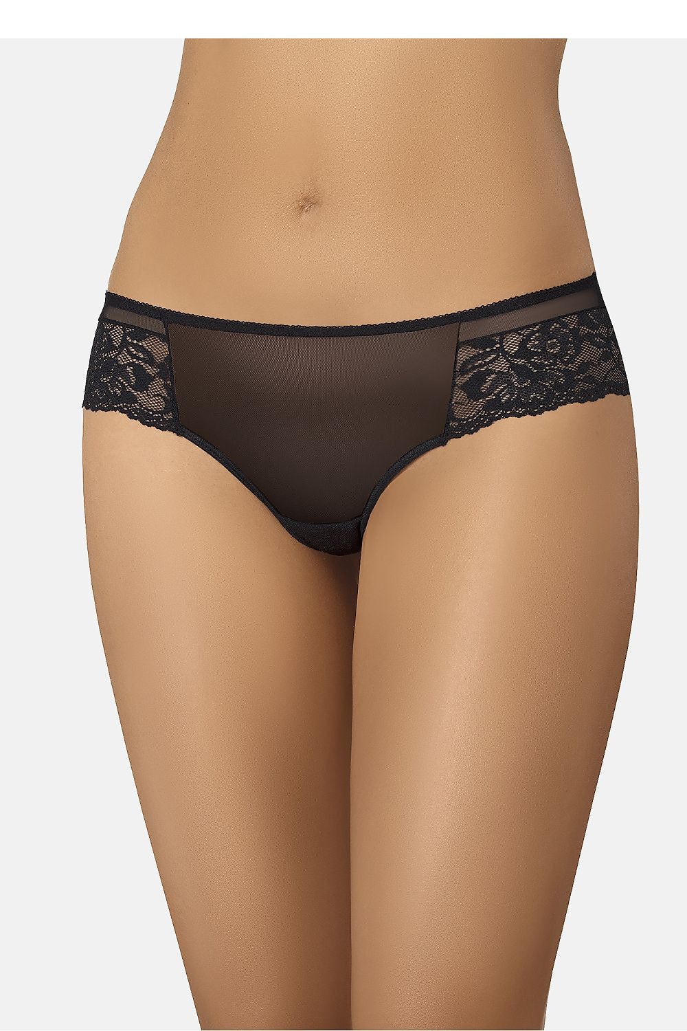  brasilianisches Höschen model 228809 Teyli 
