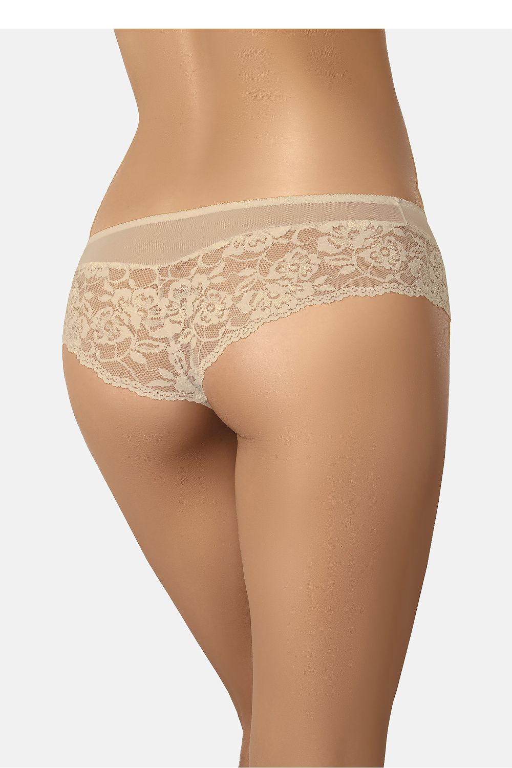  brasilianisches Höschen model 228810 Teyli 