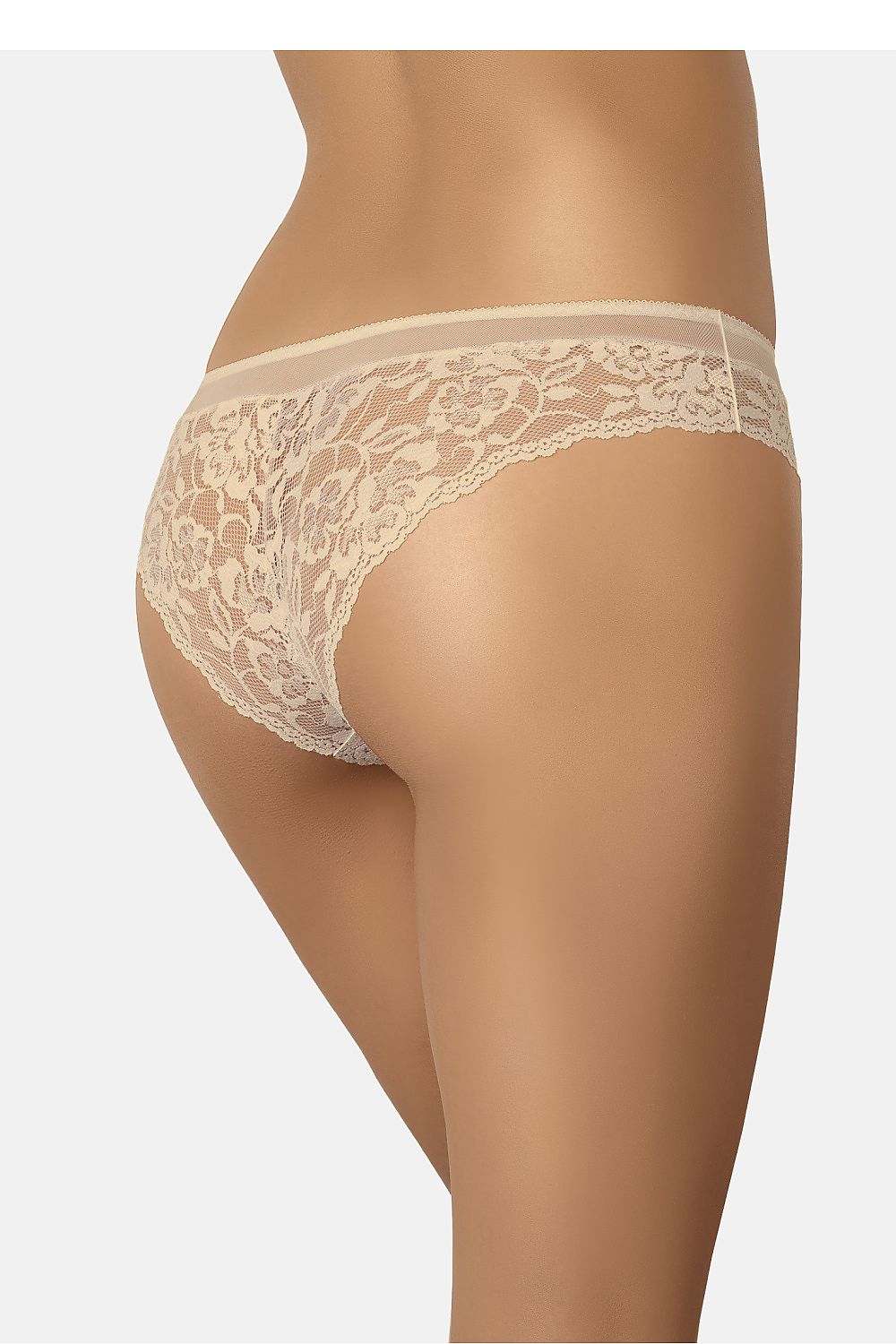  brasilianisches Höschen model 228813 Teyli 