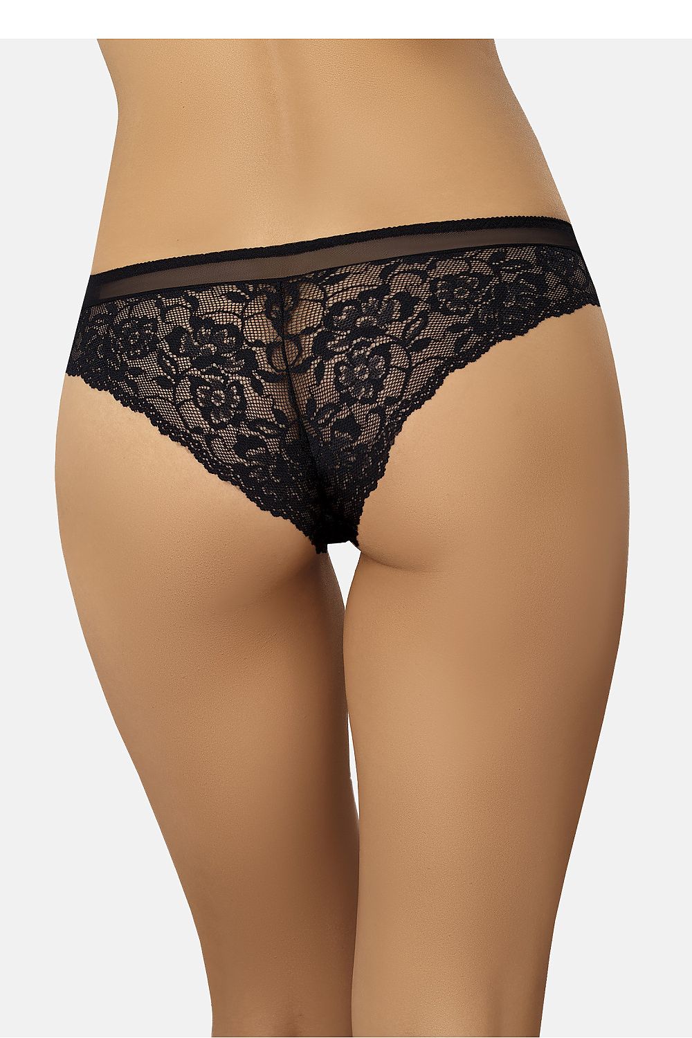  brasilianisches Höschen model 228817 Teyli 